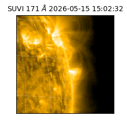 suvi - 2026-05-15T15:02:32.947000