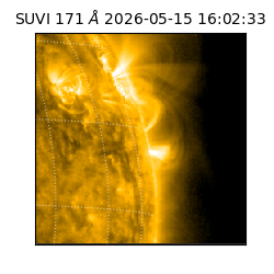 suvi - 2026-05-15T16:02:33.121000