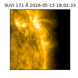 suvi - 2026-05-15T18:02:33.465000