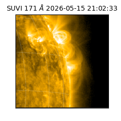 suvi - 2026-05-15T21:02:33.977000
