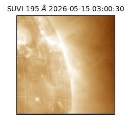 suvi - 2026-05-15T03:00:30.873000