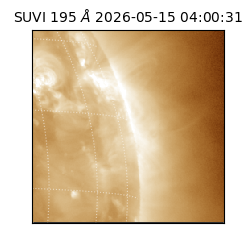 suvi - 2026-05-15T04:00:31.049000