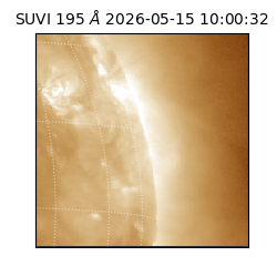 suvi - 2026-05-15T10:00:32.081000