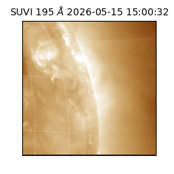 suvi - 2026-05-15T15:00:32.941000
