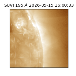 suvi - 2026-05-15T16:00:33.115000