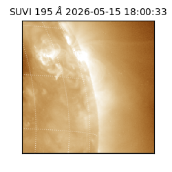 suvi - 2026-05-15T18:00:33.459000