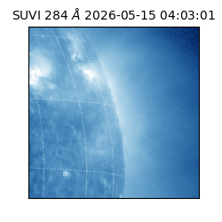 suvi - 2026-05-15T04:03:01.045000