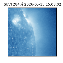 suvi - 2026-05-15T15:03:02.927000