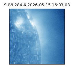 suvi - 2026-05-15T16:03:03.113000