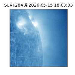suvi - 2026-05-15T18:03:03.457000