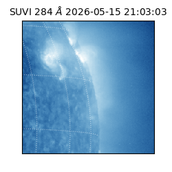 suvi - 2026-05-15T21:03:03.969000