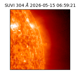 suvi - 2026-05-15T06:59:21.559000