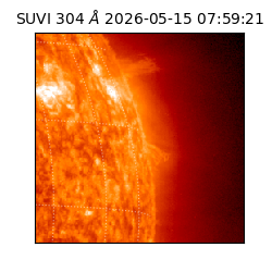 suvi - 2026-05-15T07:59:21.729000