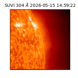 suvi - 2026-05-15T14:59:22.935000