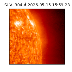 suvi - 2026-05-15T15:59:23.109000