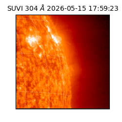 suvi - 2026-05-15T17:59:23.455000