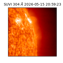 suvi - 2026-05-15T20:59:23.951000
