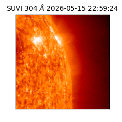suvi - 2026-05-15T22:59:24.309000
