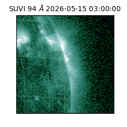 suvi - 2026-05-15T03:00:00.869000
