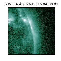 suvi - 2026-05-15T04:00:01.045000