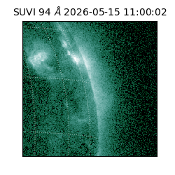 suvi - 2026-05-15T11:00:02.251000