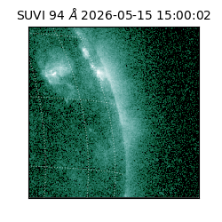 suvi - 2026-05-15T15:00:02.937000