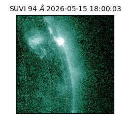 suvi - 2026-05-15T18:00:03.457000