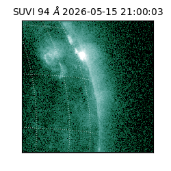 suvi - 2026-05-15T21:00:03.969000