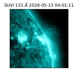 suvi - 2026-05-15T04:01:11.040000
