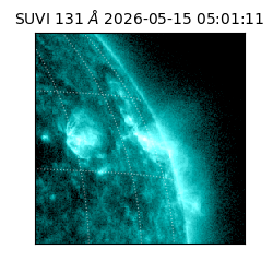suvi - 2026-05-15T05:01:11.214000