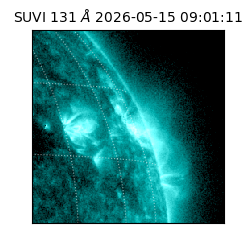 suvi - 2026-05-15T09:01:11.900000