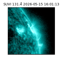 suvi - 2026-05-15T16:01:13.108000