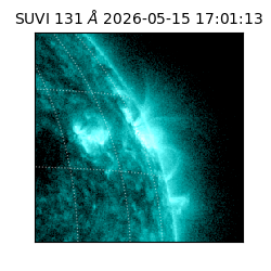 suvi - 2026-05-15T17:01:13.280000