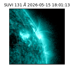 suvi - 2026-05-15T18:01:13.452000