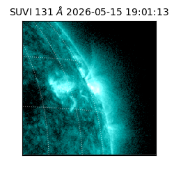 suvi - 2026-05-15T19:01:13.624000