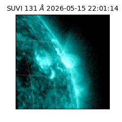 suvi - 2026-05-15T22:01:14.136000
