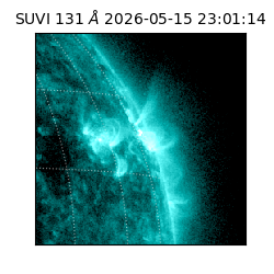 suvi - 2026-05-15T23:01:14.306000