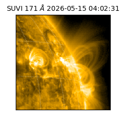suvi - 2026-05-15T04:02:31.053000