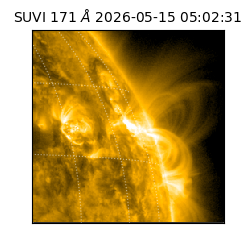 suvi - 2026-05-15T05:02:31.227000