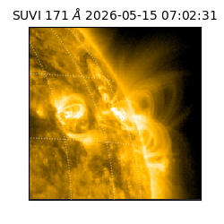 suvi - 2026-05-15T07:02:31.569000