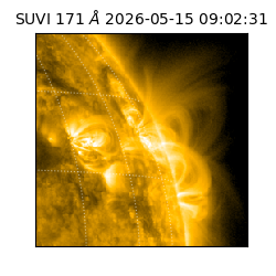 suvi - 2026-05-15T09:02:31.913000