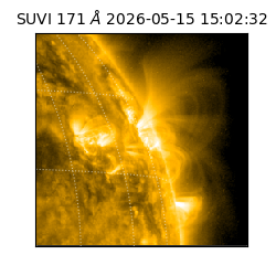 suvi - 2026-05-15T15:02:32.947000