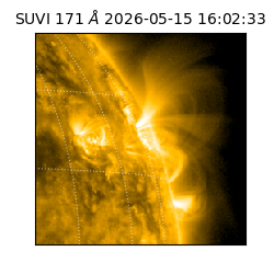 suvi - 2026-05-15T16:02:33.121000