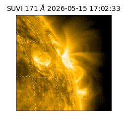 suvi - 2026-05-15T17:02:33.293000