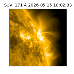 suvi - 2026-05-15T18:02:33.465000