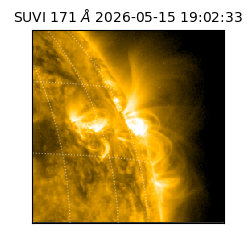 suvi - 2026-05-15T19:02:33.637000