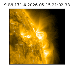 suvi - 2026-05-15T21:02:33.977000