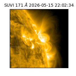 suvi - 2026-05-15T22:02:34.149000