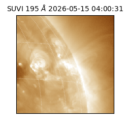 suvi - 2026-05-15T04:00:31.049000