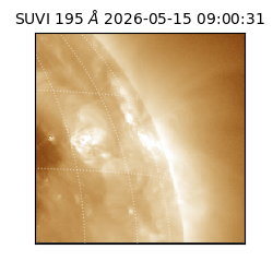 suvi - 2026-05-15T09:00:31.907000